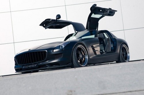 mercedes-sls-63-supersport-gt-by-kicherer_1