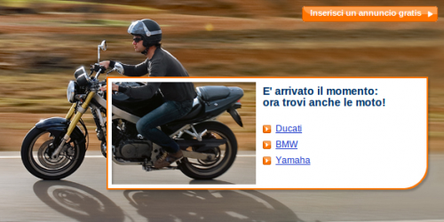 moto autoscout