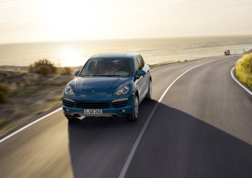 nuova-porsche-cayenne-diesel_1