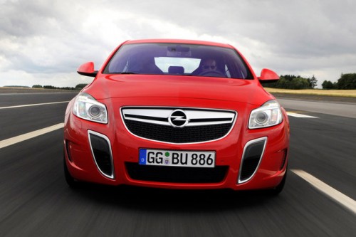 opel-insignia-opc-unlimited_1