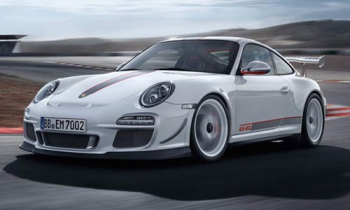 porsche-911-gt3-rs-40_1