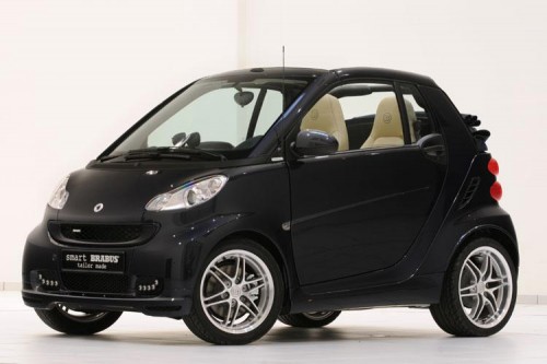 341850_8025_big_Smart_Brabus_LaBleue2