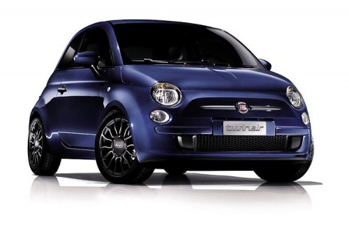 342308_2225_big_fiat-500-twinair-11