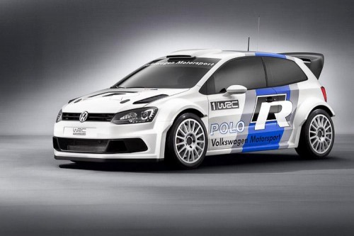 342729_9942_big_volkswagen-polo-wrc-6