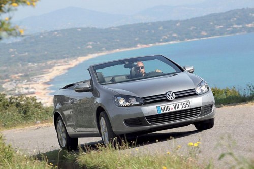 343919_8939_big_vw-golf-cabriolet-11