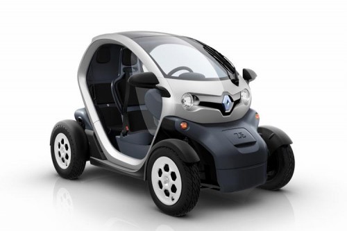 343954_9709_big_Renault_twizy_urban