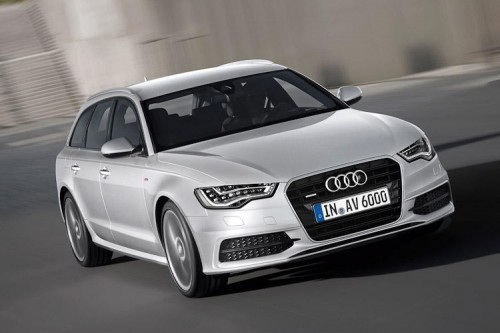 344857_6270_big_audi-a6-avant-1