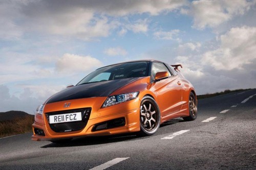 345464_2444_big_Honda-CR-Z-Mugen11