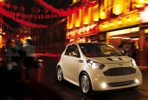 aston-martin-cygnet_10