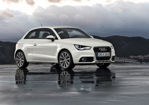 audi-a1_1