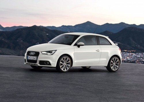 audi-a1_2