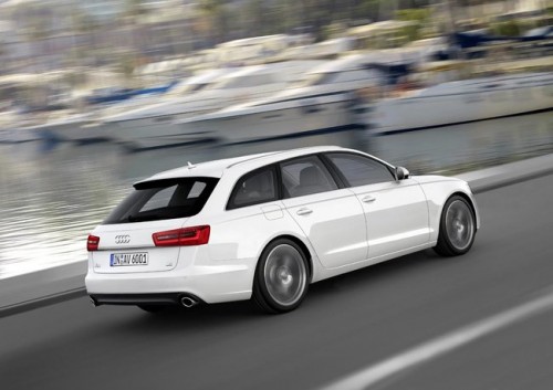 audi-a6-avant_8