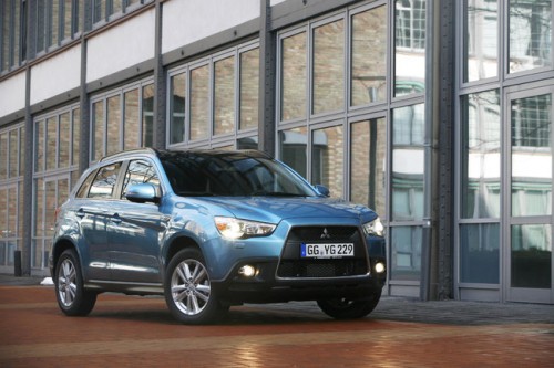 mitsubishi-asx_1