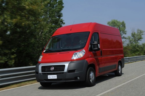 nuovo-fiat-ducato_1