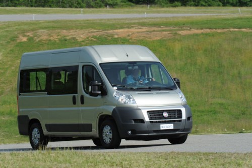 nuovo-fiat-ducato_3