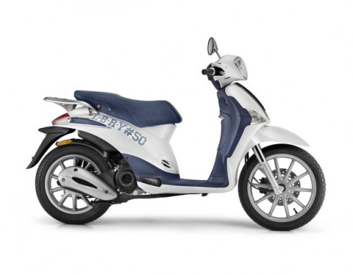 piaggio-liberty-50-teens_1