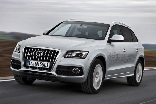 281764_4320_big_audi-q5-hybrid-1