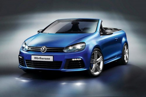 347939_4619_big_vw-golf-gti-11