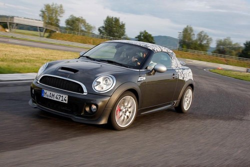 348414_9329_big_mini-coupe-56