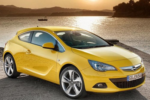 348565_3032_big_opel-astra-gtc-21