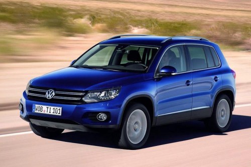 349043_1521_big_VW_tiguan_5