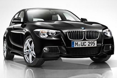 BMW-1Series-761111101854588612×408