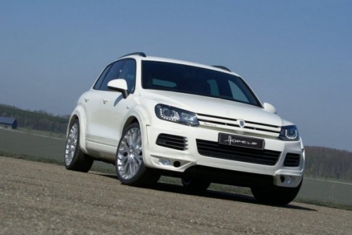 Volkswagen_Touareg_Royal_GT_470_Hofele_Design_02