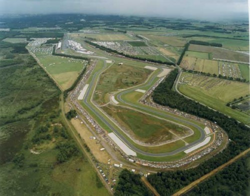 assen