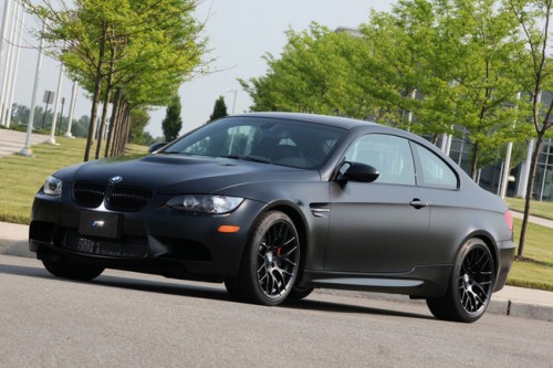 bmw-m3-coupe-frozen-black-edition_1