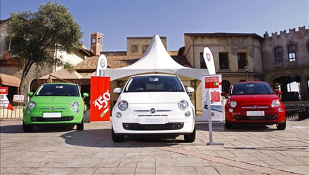 fiat500LE_150_4