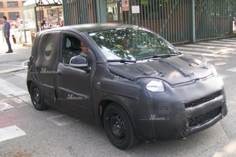 fiat_panda_spy_2011_06