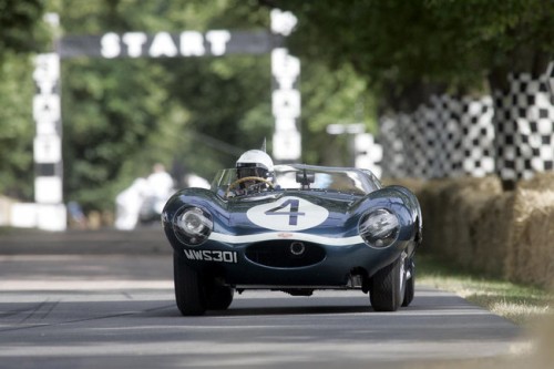 goodwood-festival-of-speed-2010_8