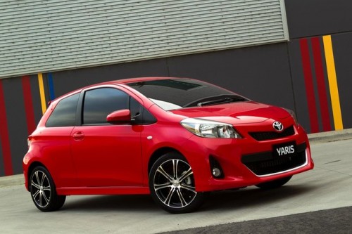 nuova-toyota-yaris