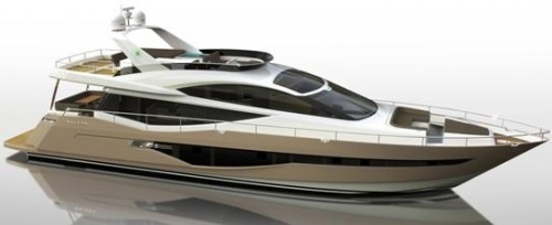 proGaleon780Crystal