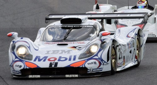 10144_la-porsche-torna-a-le-mans-con-una-lmp1-nel-2014