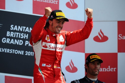 McLaren cauta sul rientro di Alonso: ci sarà in Australia?