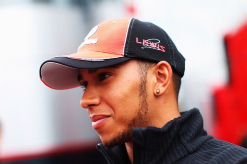 Gp Sochi, Hamilton trionfa: Vettel è a 50 punti di distacco in classifica