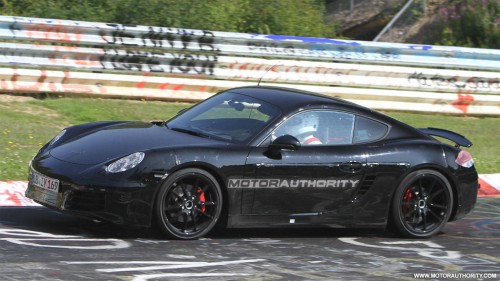 2013-porsche-cayman-prototype-spy-shots_100355014_l