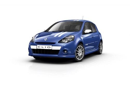 353872_1943_big_renault-clio-gordini-10