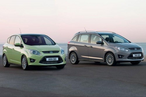 354457_2806_big_ford-c-max7_big