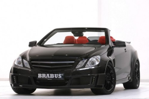 Brabus_800_E_V12_Cabriolet_05