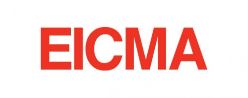 Salone del motociclo Eicma 2011 dall'8 al 13 novembre