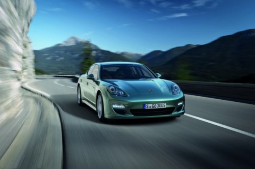 Porsche_Panamera_Diesel_02