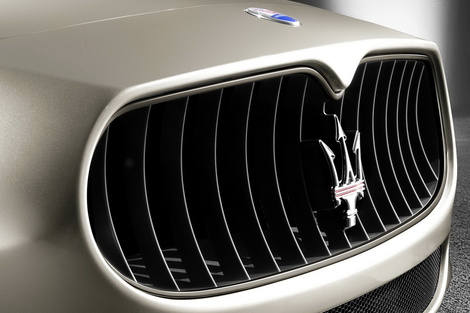 maserati_quattroporte_sport_crop