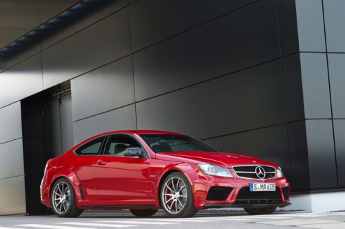 mercedes-benz-c-63-amg-coupe-black-series_16