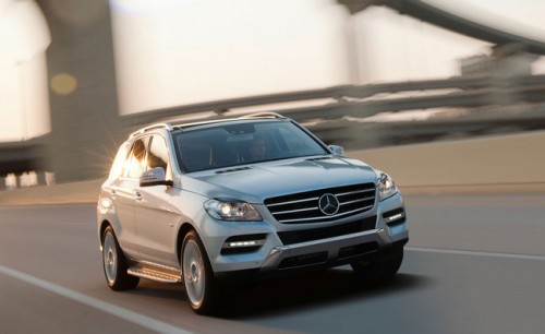 nuova-mercedes-ml-2012_1