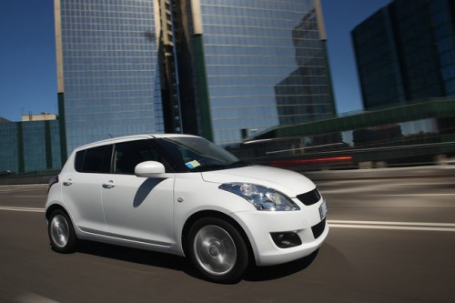 nuova-suzuki-swift_1