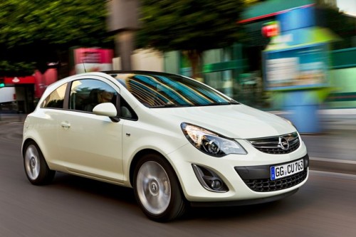 opel-corsa-12-gpl-tech-2011_1