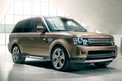 range_rover_sport_my_2012_4