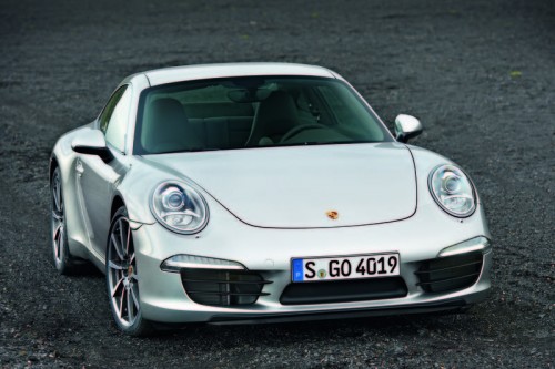 2013-porsche-911-991-18_800x0w